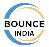 Bounce India