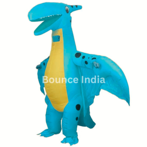 Premium Walking Air Inflatables