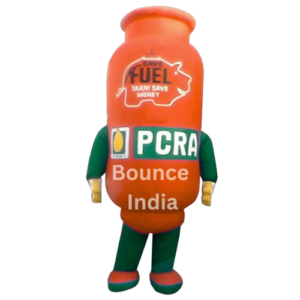 Bounce_India__12_-removebg-preview