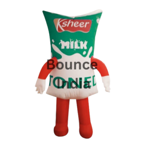 Bounce_India__14_-removebg-preview