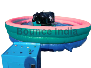Bounce_India__24_-Photoroom.png-Photoroom-removebg-preview