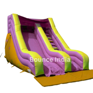 Bounce_India__8_-removebg-preview