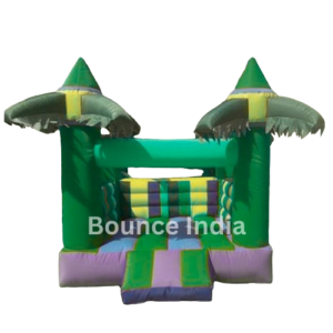 Bounce_India__9_-removebg-preview