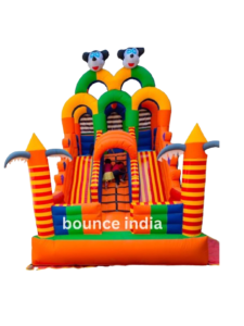 bounce_india__4_-removebg-preview