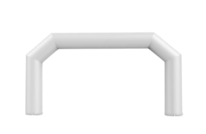 istockphoto-915313990-612x612-removebg-preview