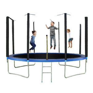 y6yy6y6y6y6-removebg-preview